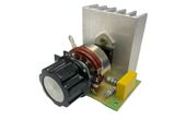 How to Wire a Potentiometer: A Comprehensive Guide for Engineers