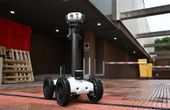 Solving Vision Integration at the Edge: Seamless AI for Robotics