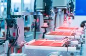 IoT Solutions for Distributed Field-Level Sensor and Actuator Networks