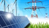 Building smarter grids with wireless technology