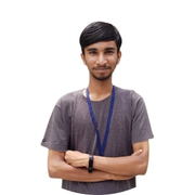 Ravi Rao
