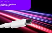 New Tech Tuesdays: USB 3.2 Gen 2x1: High-Speed Design Made Simple