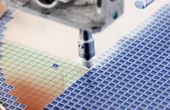 Understanding the Difference Between Wafers and Chips in Semiconductor Manufacturing