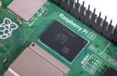 Raspberry Pi 5 GPIO Pinout: Theory and Practice for Engineers
