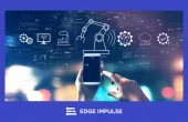 Unlocking the Power of Edge AI for Business Agility and Innovation