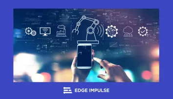 Unlocking the Power of Edge AI for Business Agility and Innovation