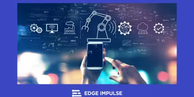 Unlocking the Power of Edge AI for Business Agility and Innovation