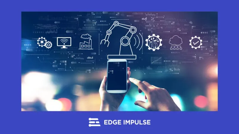 Unlocking the Power of Edge AI for Business Agility and Innovation