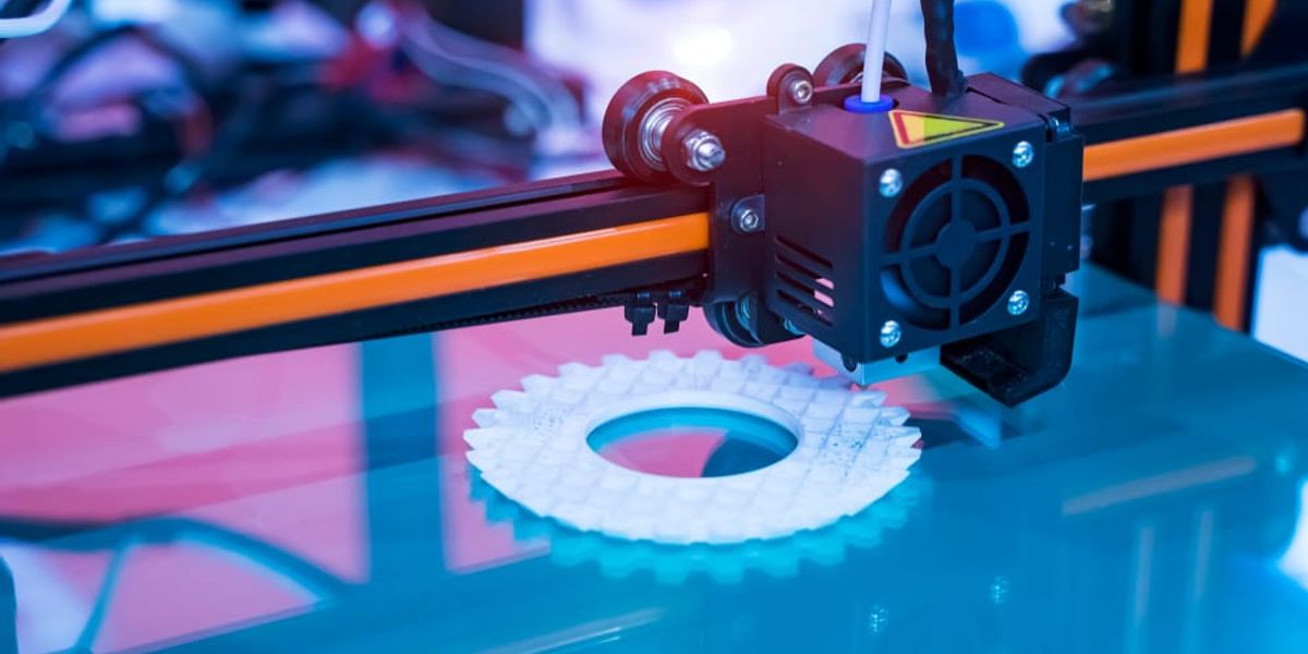 What to do when PLA is not sticking to print bed