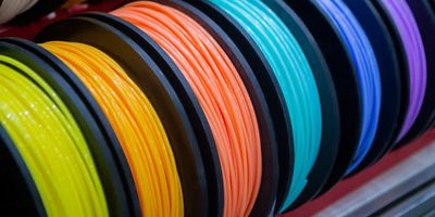 ASA Glass Transition Temperature & Its Impact on 3D Printing