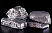 Machine learning explains material's thermal conductivity