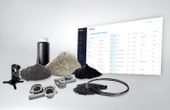 Simplifying Material Selection for Engineers: A Technical Guide to Replique's Material Hub for Additive Manufacturing