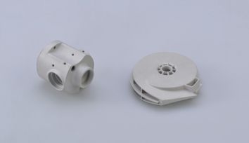 5 Key Draft Angle Strategies for Better Injection Molded Parts