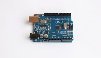 Vdd vs Vss: Key Technical Differences and Implications in Electronics
