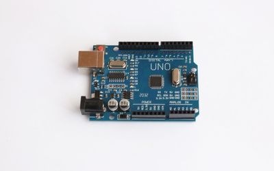 Vdd vs Vss: Key Technical Differences and Implications in Electronics