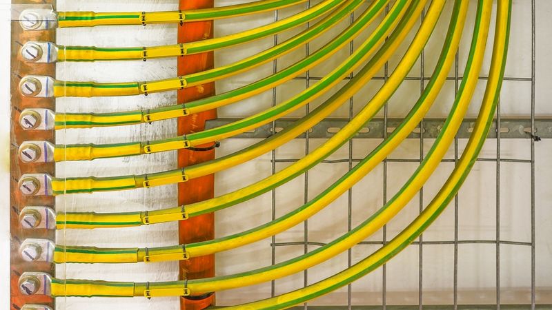 What Is Ground in a Circuit? Understanding Grounding Concepts and Implementations