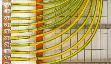 What Is Ground in a Circuit? Understanding Grounding Concepts and Implementations
