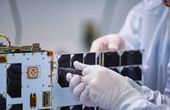 Next-Gen Connectors for Satellites and Spacecraft: Enabling Reliability Beyond Earth