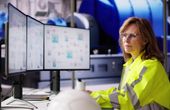 Building the Dream Team: Insights from Women in Engineering Leadership