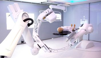 Creating Better Medical Practices With AI