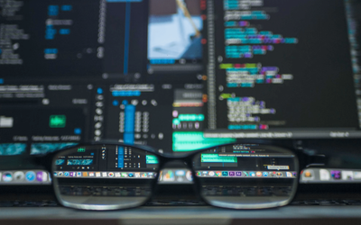 The Quantum Threat to Cybersecurity and the Quest for Quantum-Proof Encryption