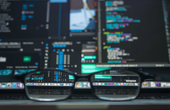 The Quantum Threat to Cybersecurity and the Quest for Quantum-Proof Encryption