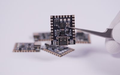 Why Do Not Change Is Sometimes the Safest Option?