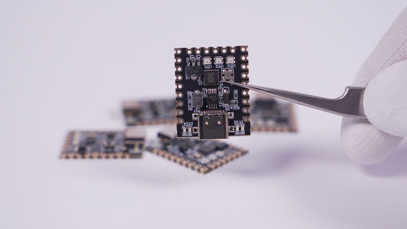 Why Do Not Change Is Sometimes the Safest Option?