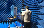 New radar system can detect drones