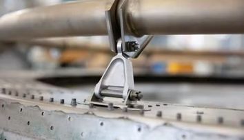 The Metal 3D Printing Technology Report: Chapter 5: Applications of Metal Additive Manufacturing