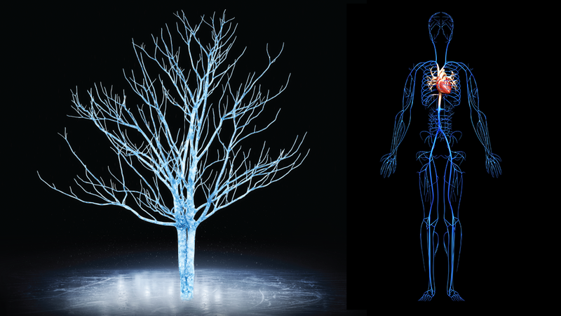 Podcast: Printing Ice & Sensing Architected Materials