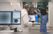 ROHM's Preventive Quality Assurance Approach to Zero-Defect Semiconductor Manufacturing