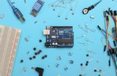 How Injection Molding Accelerates Consumer Electronics Development