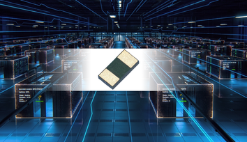 EMI Mitigation in High-Density Designs with Ultra-Thin Inductors and High-Current Ferrite Beads