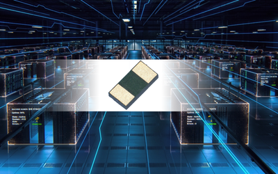 EMI Mitigation in High-Density Designs with Ultra-Thin Inductors and High-Current Ferrite Beads