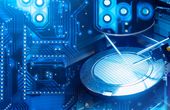 Understanding Surface Profile in PCB and Semiconductor Manufacturing
