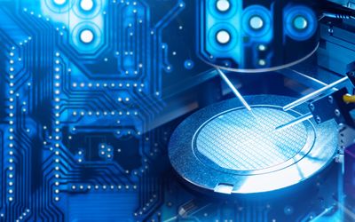 Understanding Surface Profile in PCB and Semiconductor Manufacturing