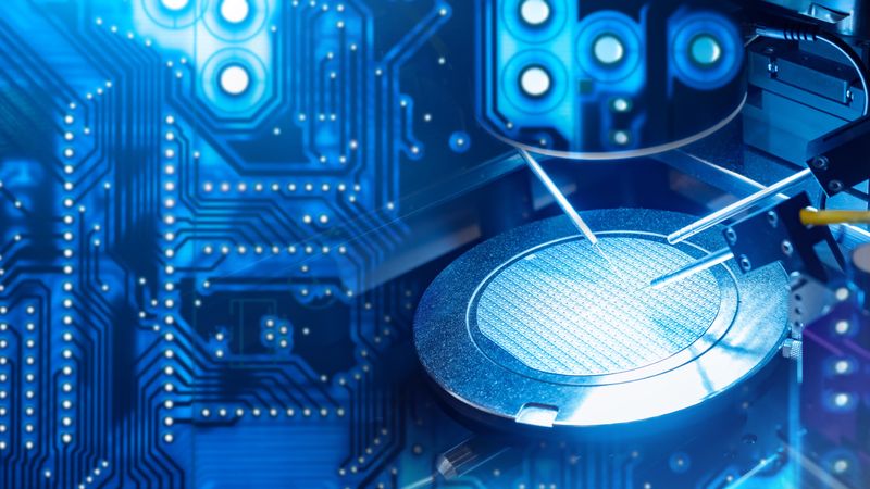 Precision Soldering for Optimal PCB Surface Profile