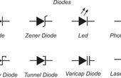 Diode Symbols: A Comprehensive Guide to Understanding Circuit Diagrams