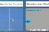 Data Annotation for Computer Vision