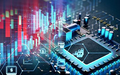 Protect PCBA Designs From Reverse Engineering: Tips and Tricks