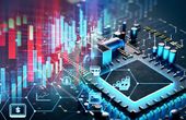 Protect PCBA Designs From Reverse Engineering: Tips and Tricks