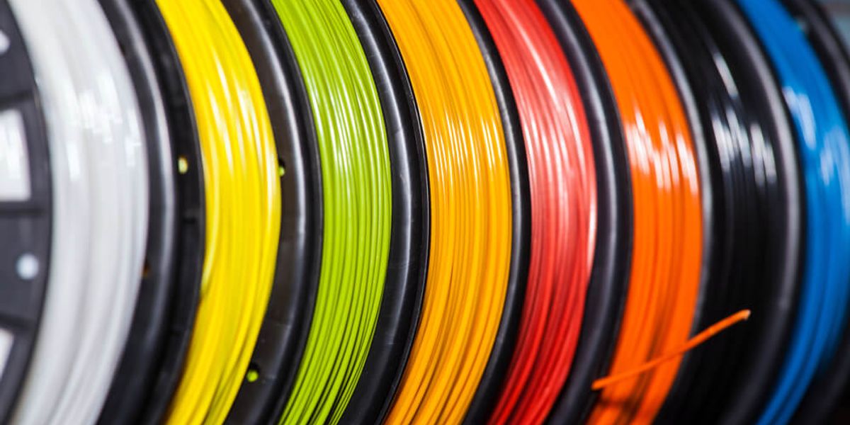 ASA vs ABS: Finding the right 3D printing filament