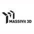 Team Massivit 3D