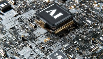 Generative AI at the Edge: Unlocking Real-Time Innovation