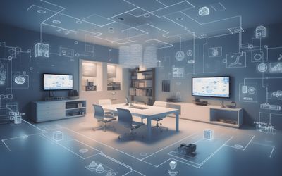 High Performance Edge AI with Nordic Axon NPU