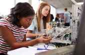University Technology Exposure Program 2022: June Update