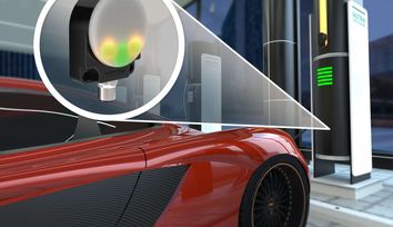 Maintaining Building Safety and Control Using Radars