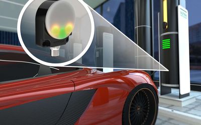 Maintaining Building Safety and Control Using Radars