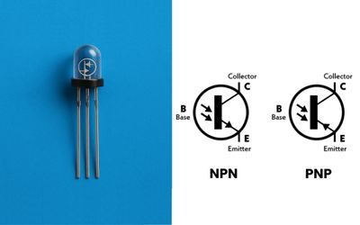Photo Transistor – Comprehensive Guide for Modern Engineers
